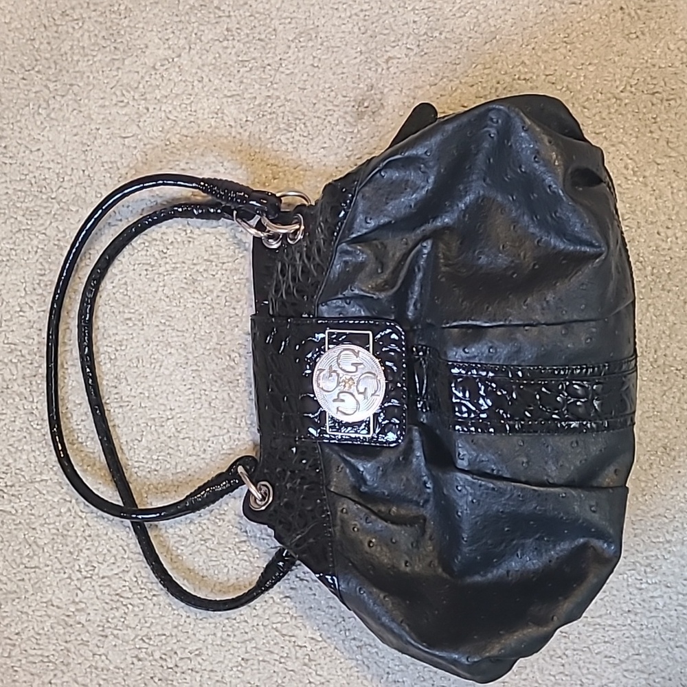 GUESS bag
